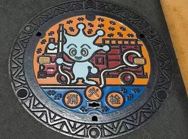 Lemon Casino környezet