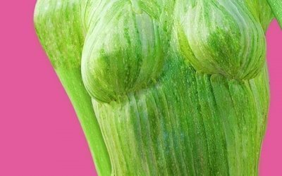 Эко Арт Дэна Крету