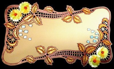 Гильоширование