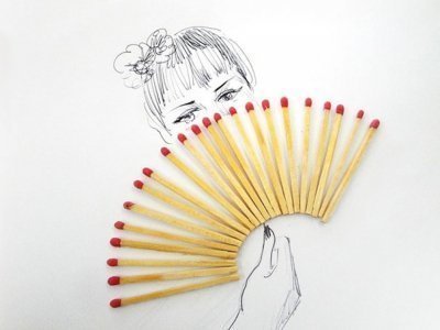 Хавьер Перис