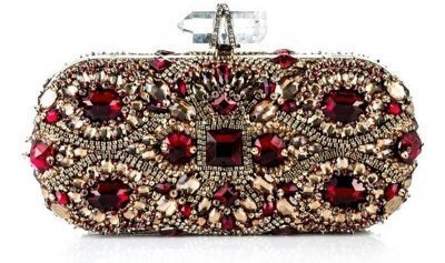 Дизайнерские футляры для очков