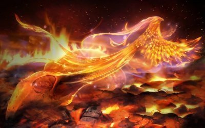 Мария Люсия (Maria Lucia) и ее работы