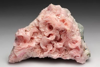 Камни невероятной красоты