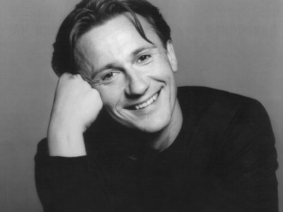 Олегу Меньшикову 55